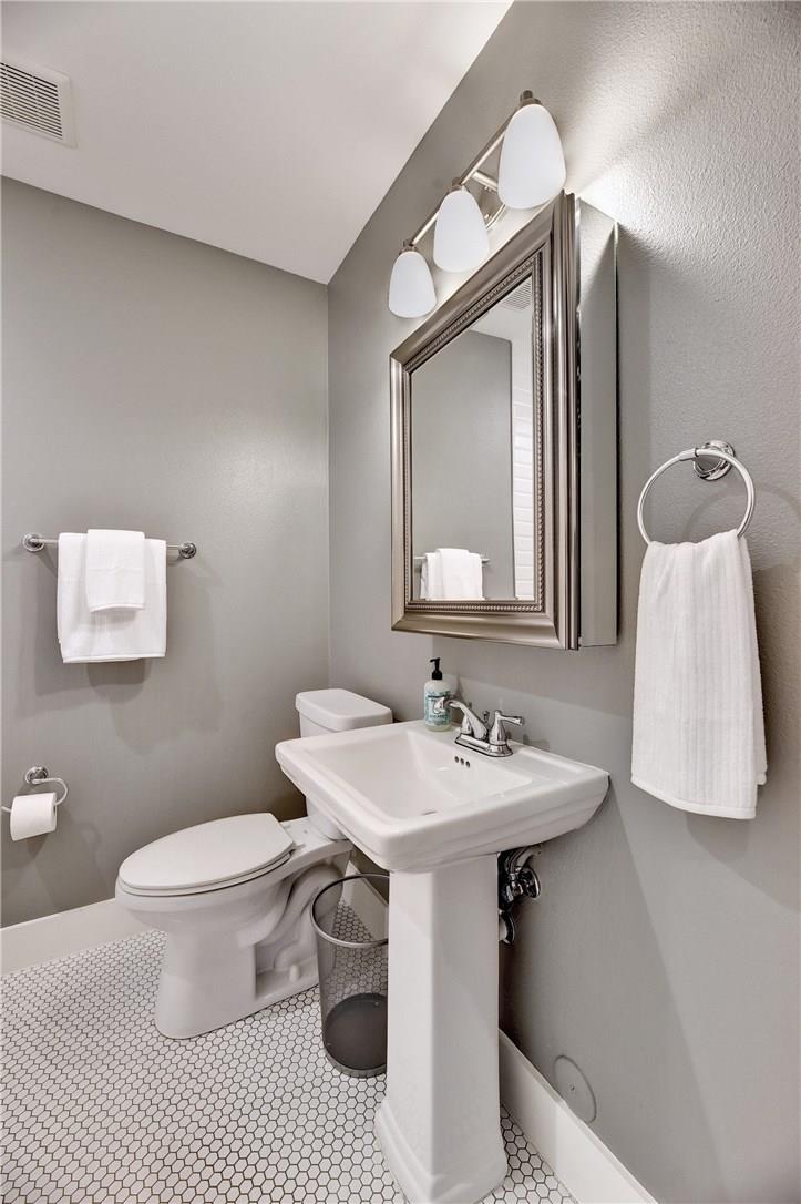 2807 French Pl Property Photo 19