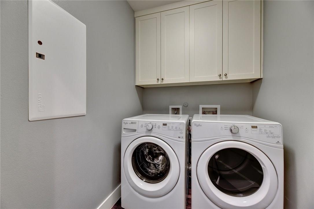 2807 French Pl Property Photo 20