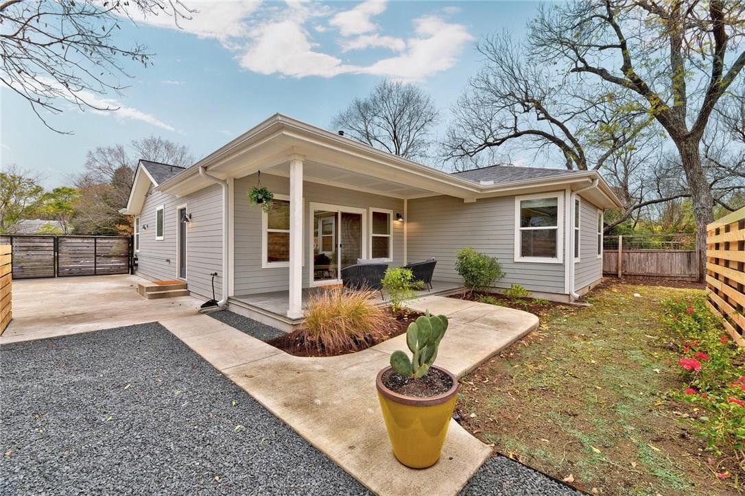 2807 French Pl Property Photo 21