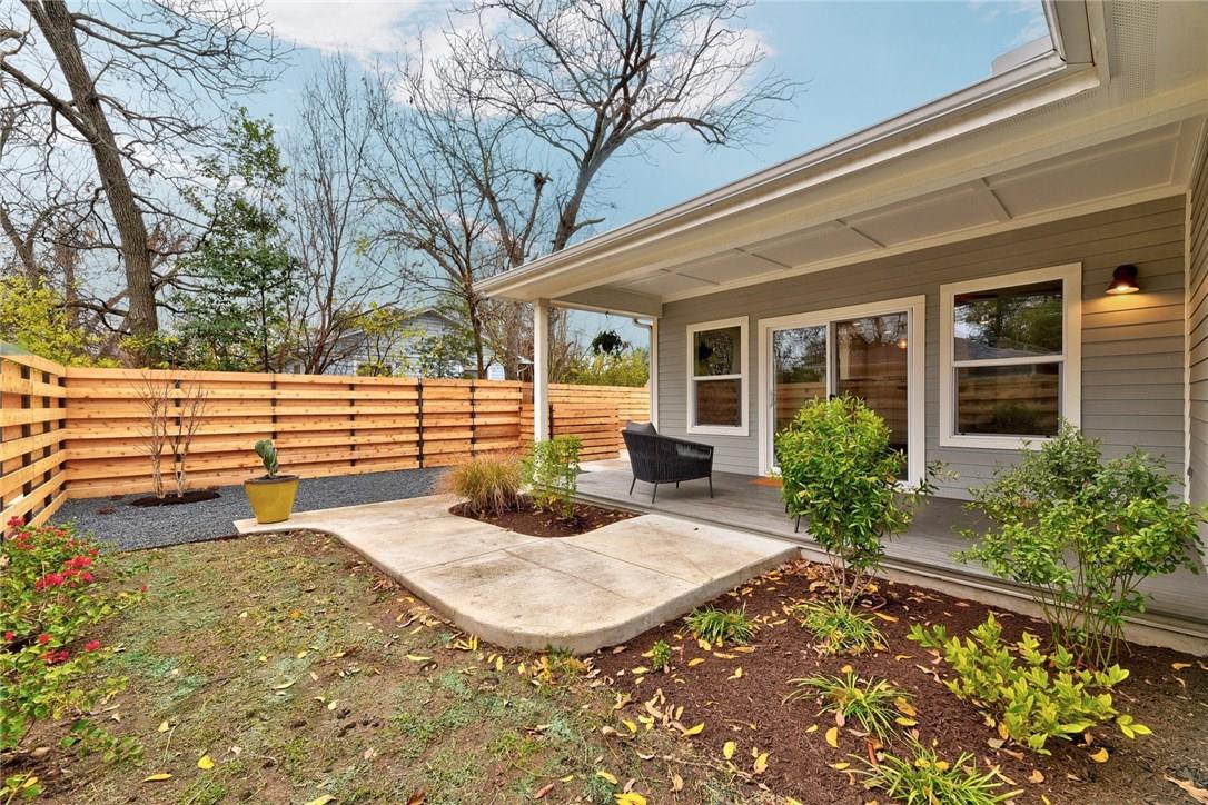 2807 French Pl Property Photo 22