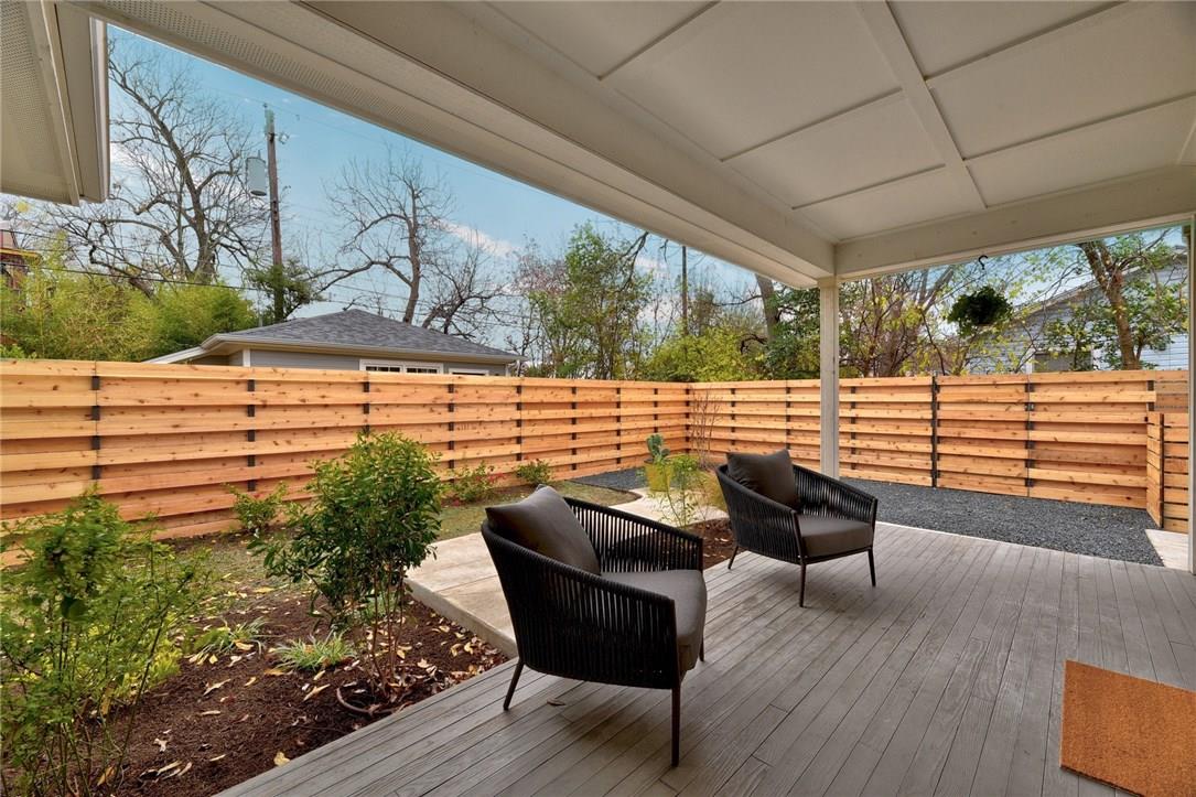 2807 French Pl Property Photo 23