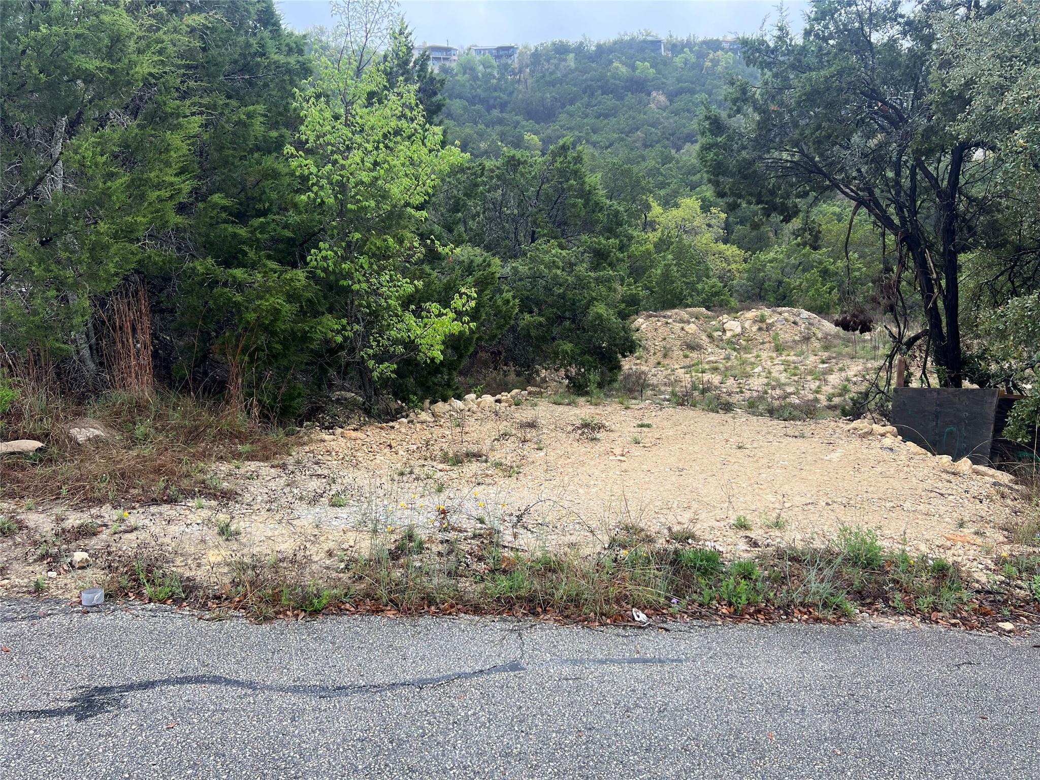 21104 Bluebonnet Cir Property Photo 1