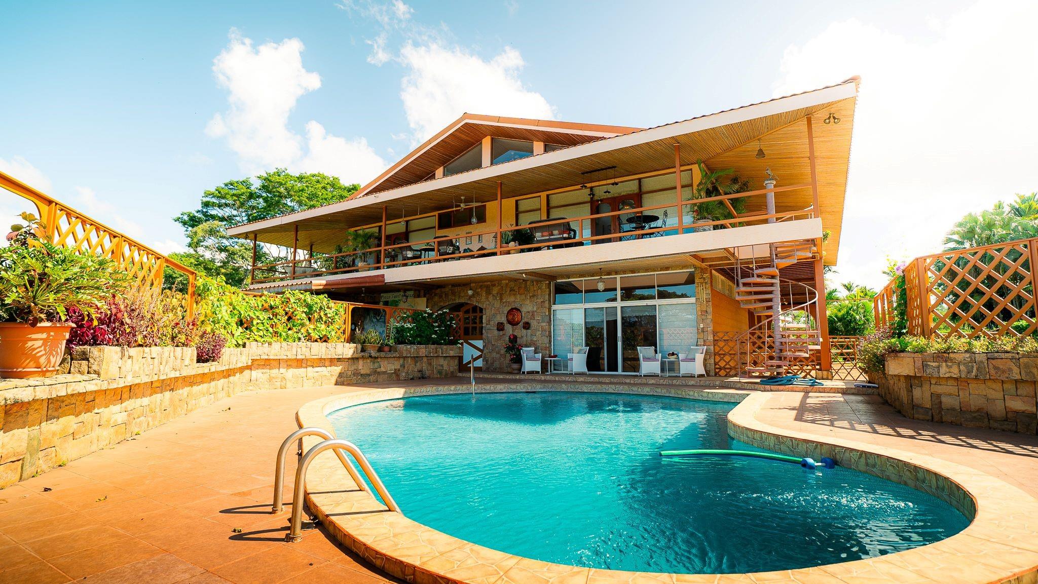 0 Finca Sweet Prince Property Photo 1