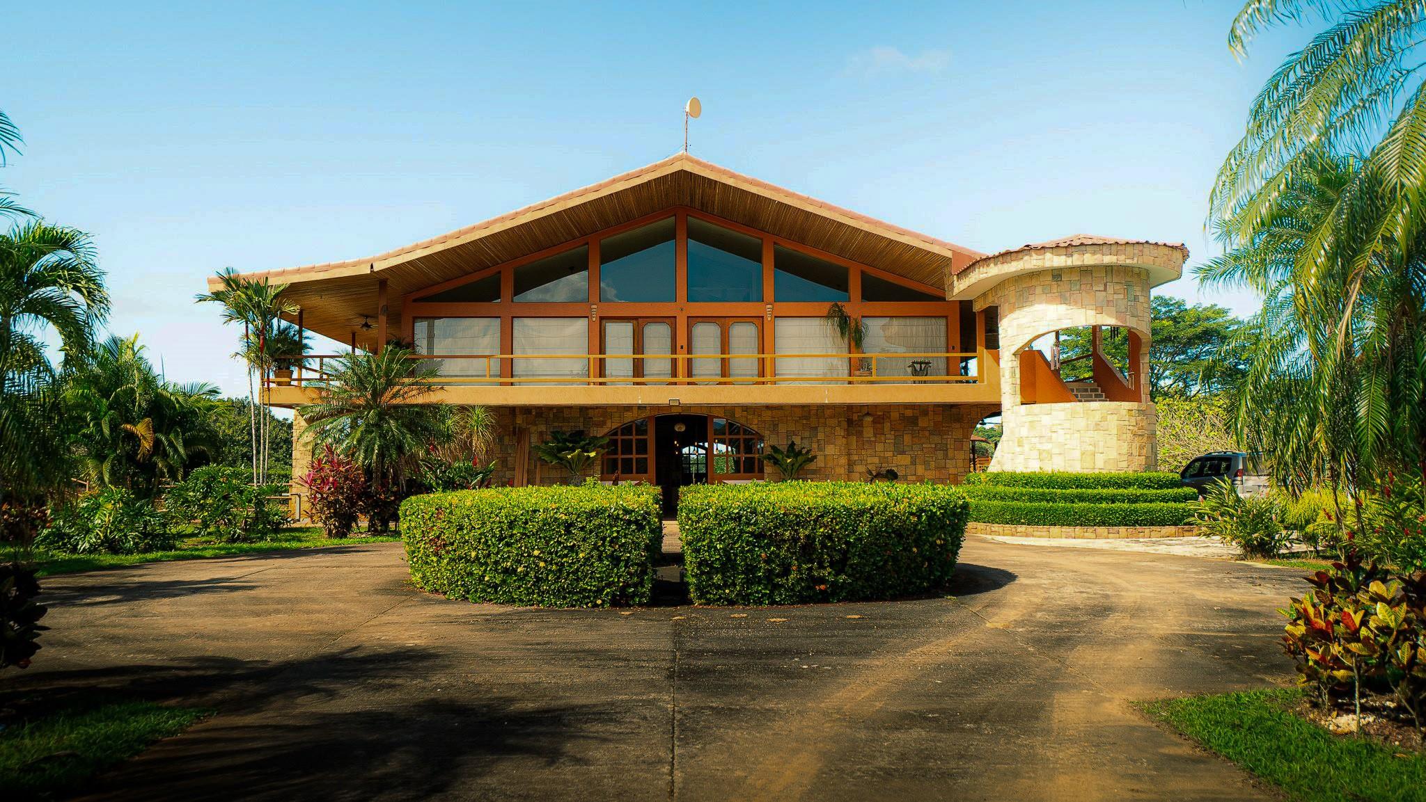 0 Finca Sweet Prince Property Photo 2