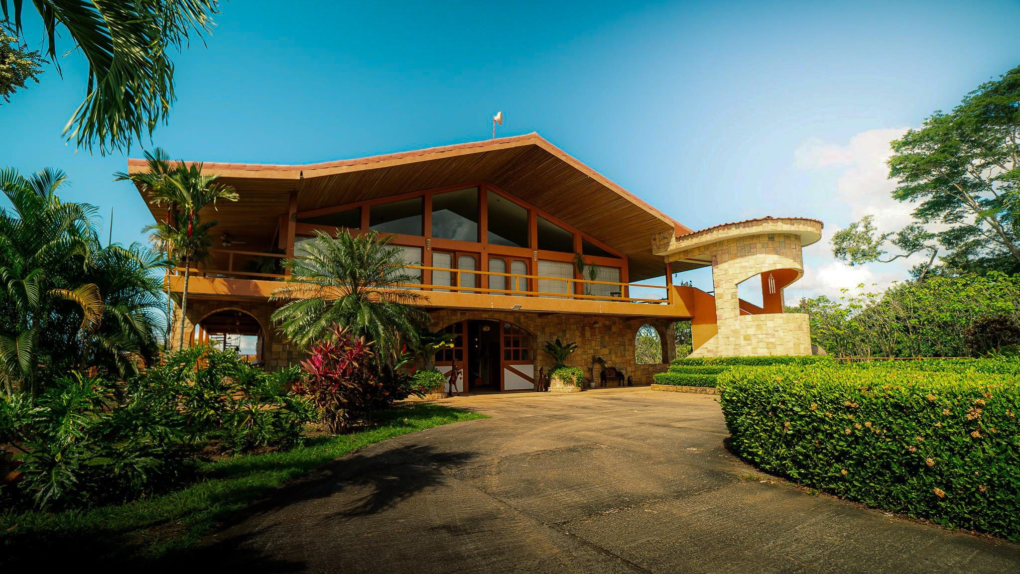 0 Finca Sweet Prince Property Photo 3
