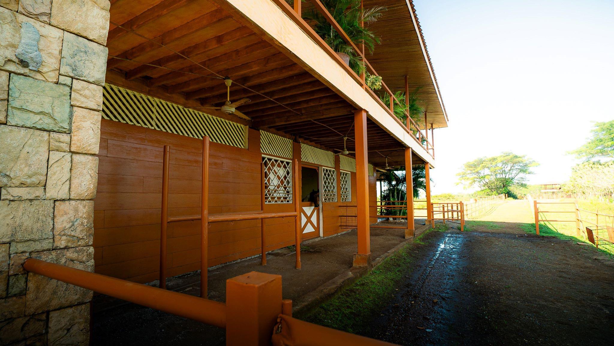 0 Finca Sweet Prince Property Photo 5