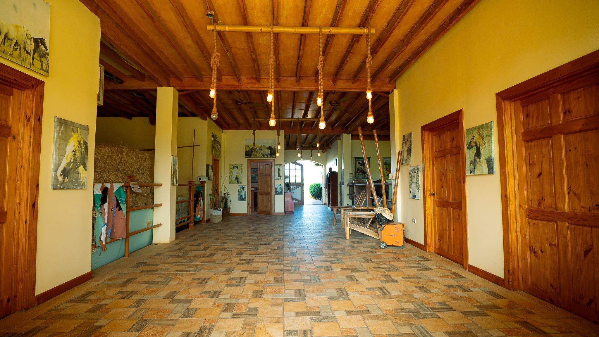 0 Finca Sweet Prince Property Photo 6