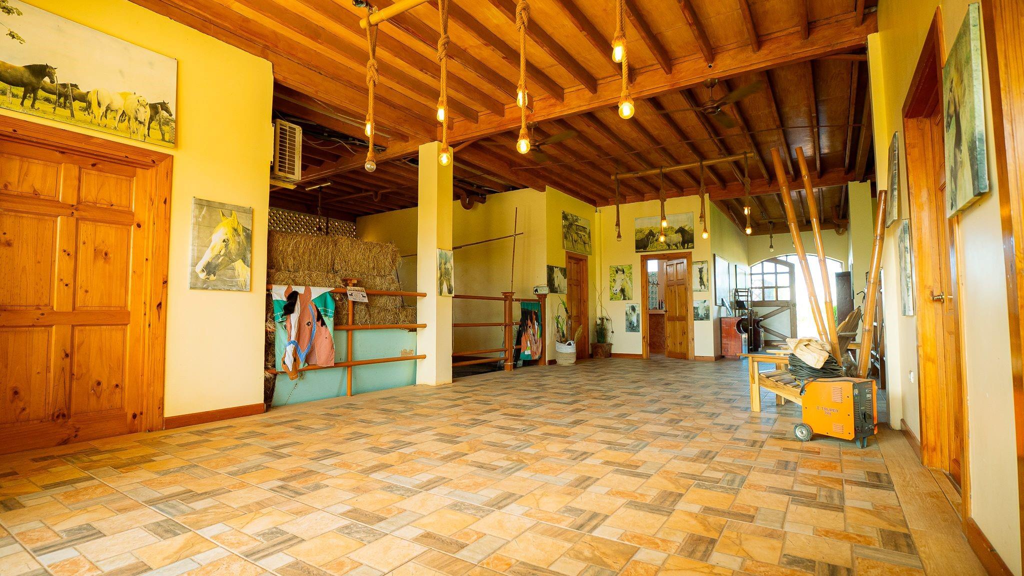 0 Finca Sweet Prince Property Photo 7