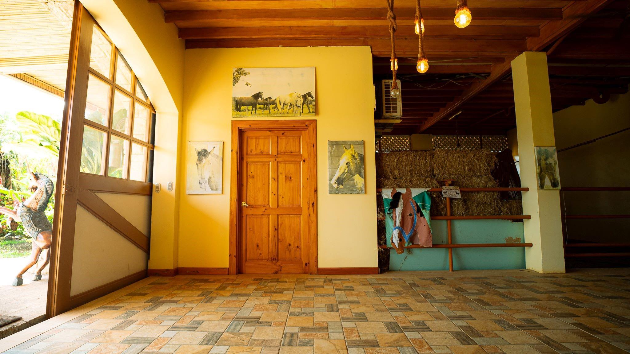 0 Finca Sweet Prince Property Photo 8