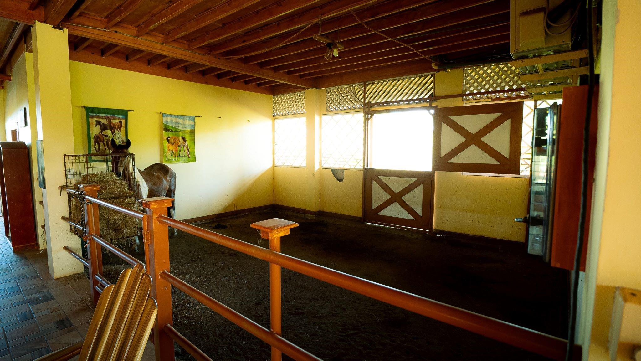 0 Finca Sweet Prince Property Photo 9