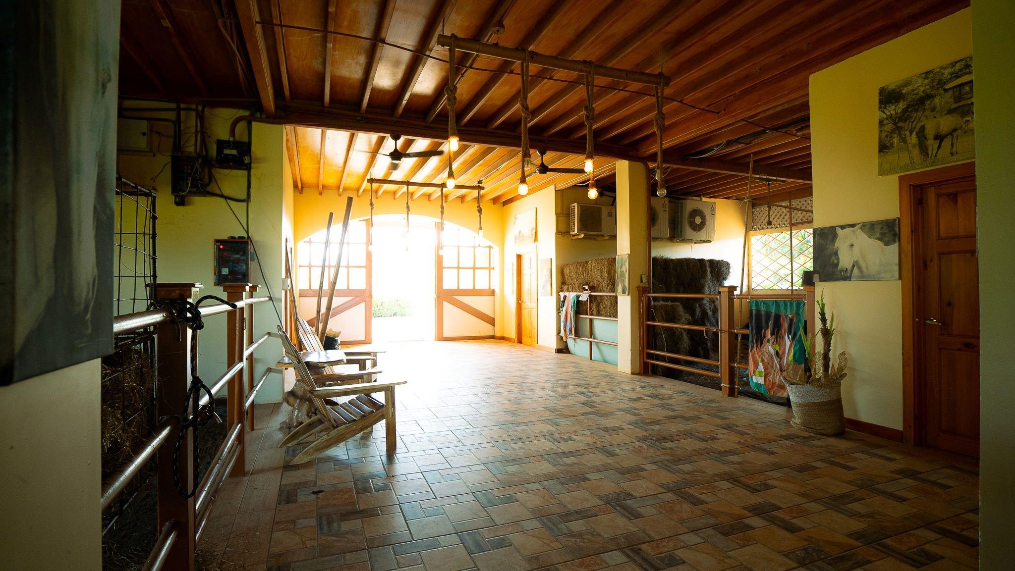 0 Finca Sweet Prince Property Photo 10
