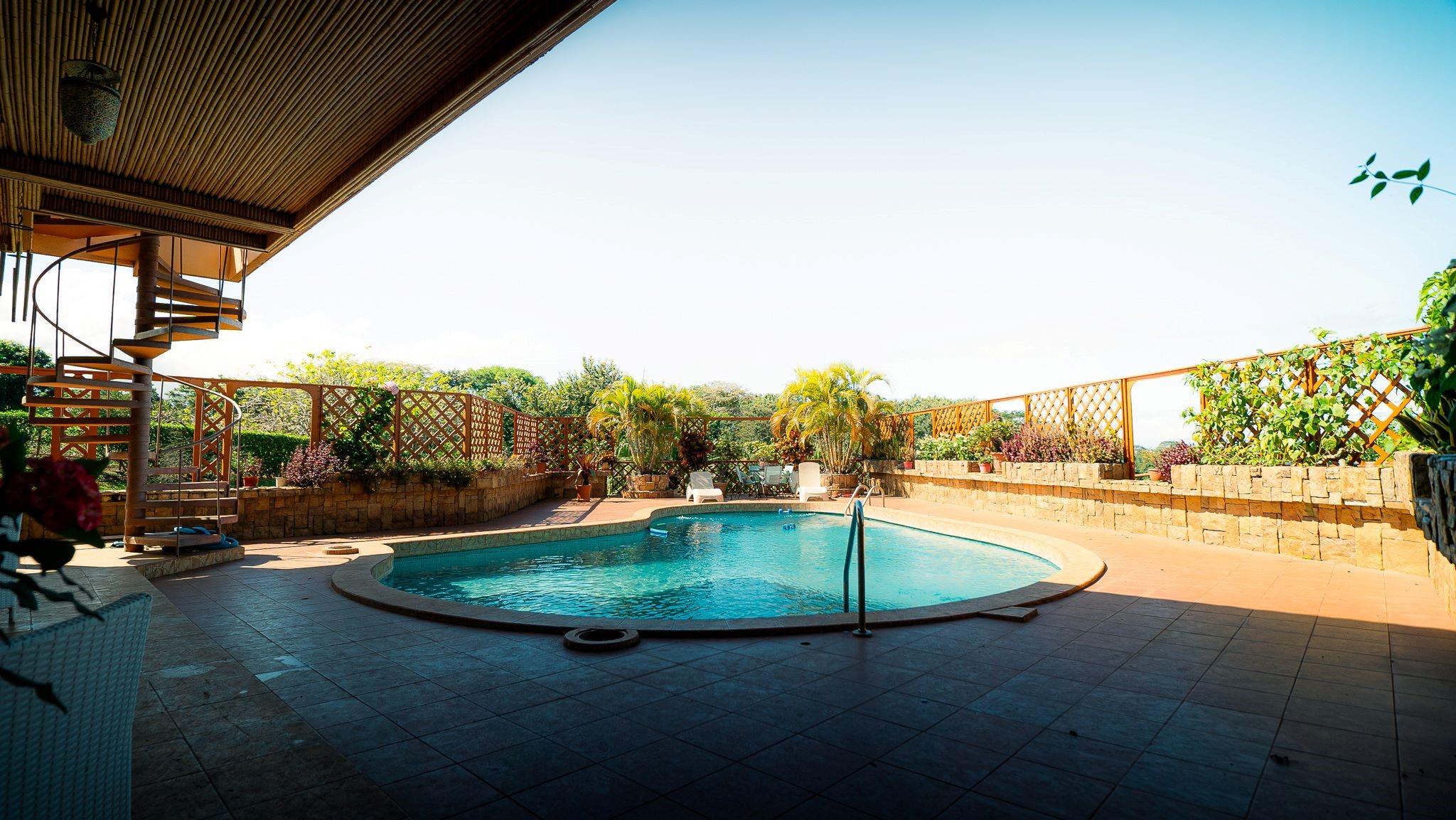 0 Finca Sweet Prince Property Photo 13