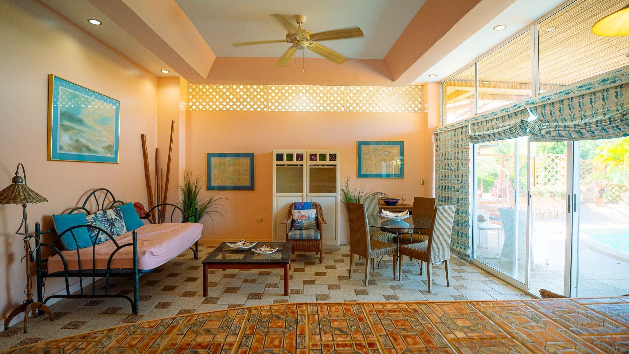 0 Finca Sweet Prince Property Photo 16