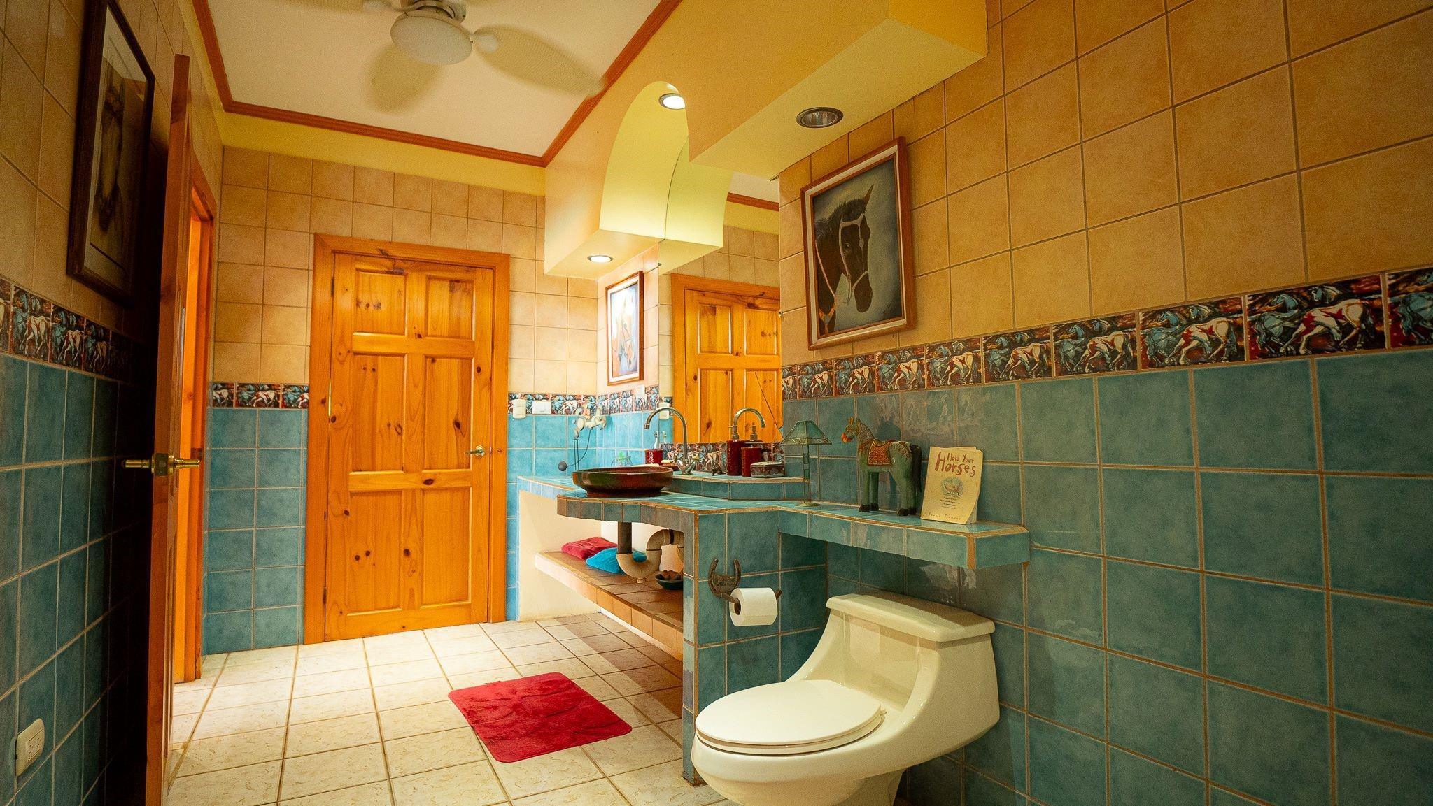 0 Finca Sweet Prince Property Photo 17