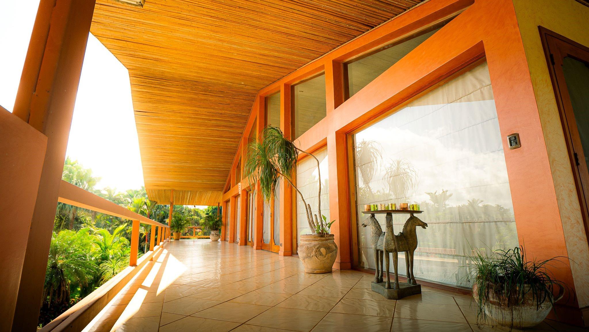 0 Finca Sweet Prince Property Photo 18