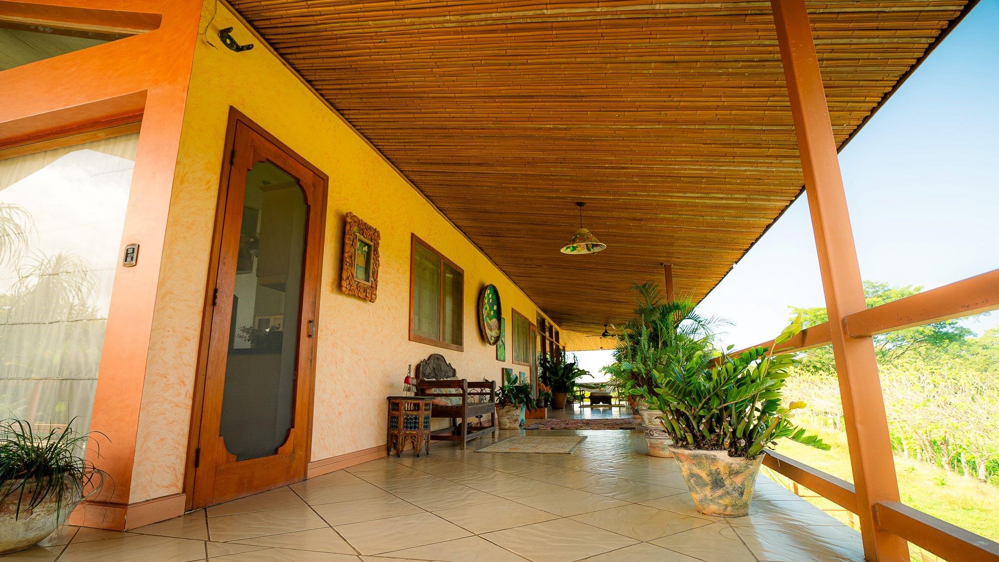 0 Finca Sweet Prince Property Photo 19