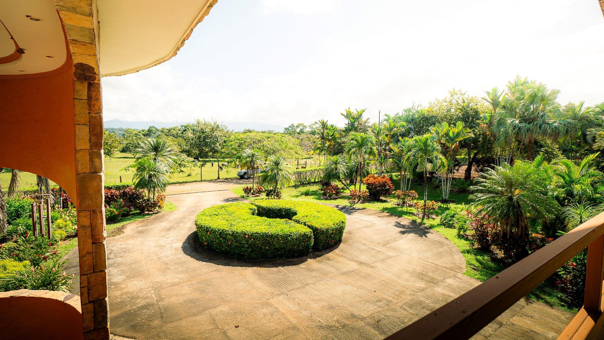 0 Finca Sweet Prince Property Photo 20