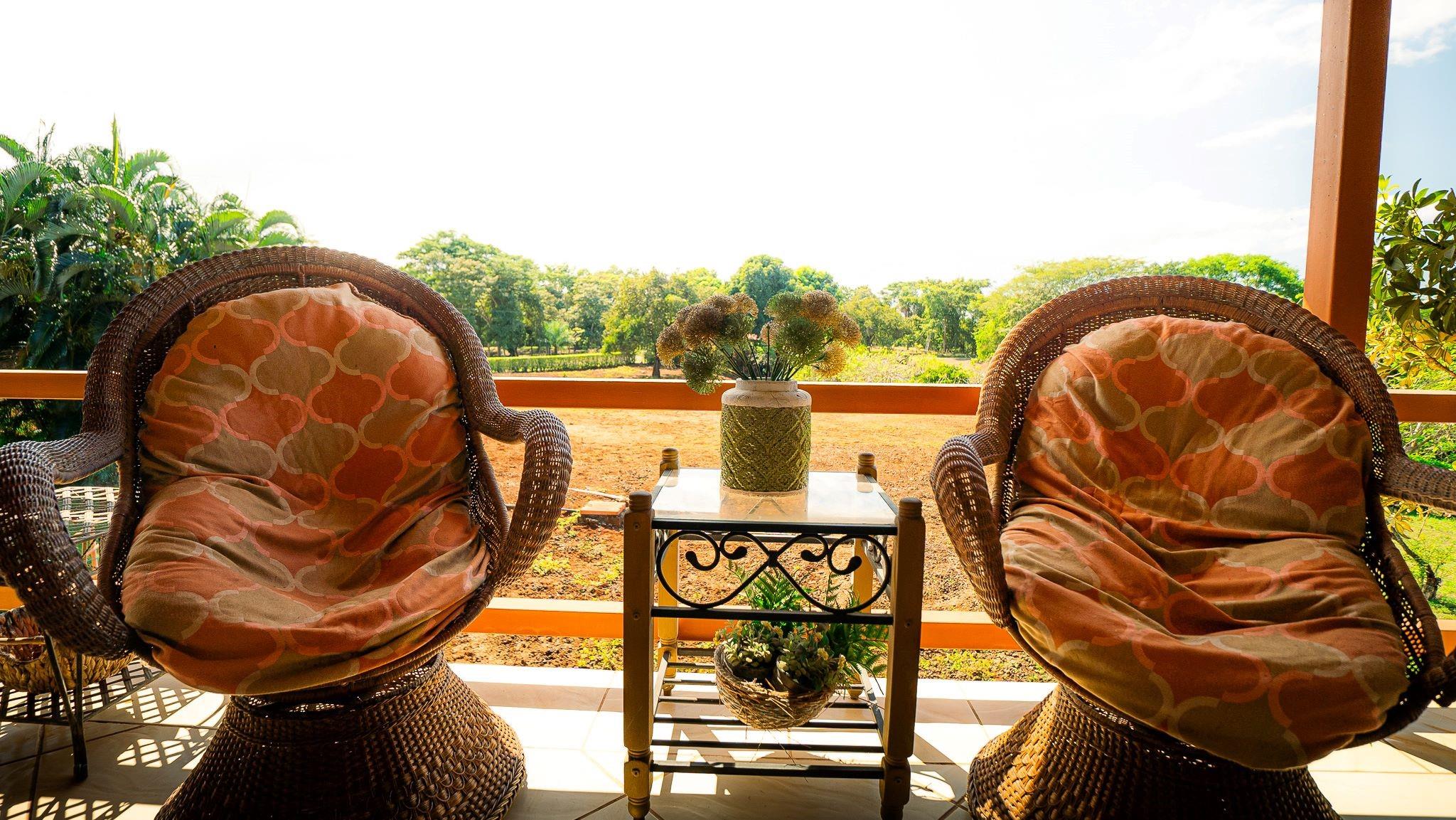 0 Finca Sweet Prince Property Photo 22
