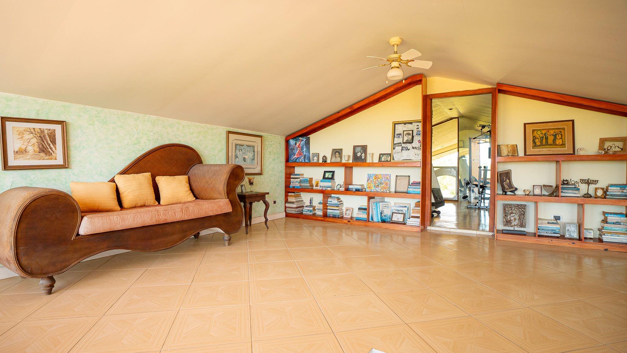0 Finca Sweet Prince Property Photo 25