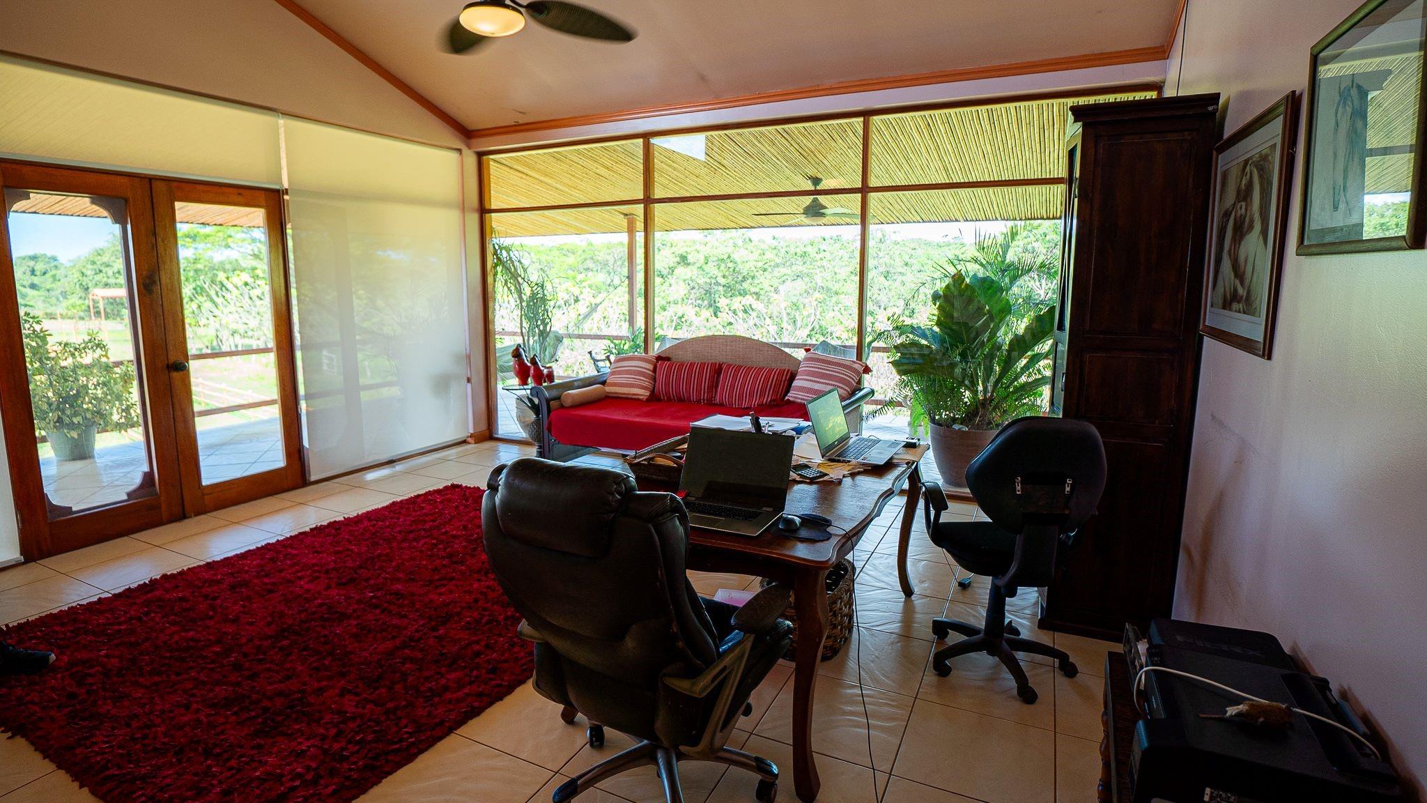 0 Finca Sweet Prince Property Photo 29