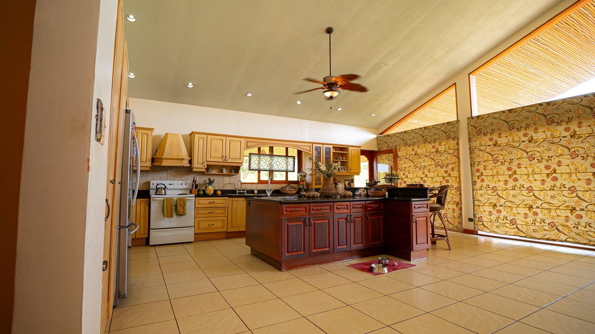 0 Finca Sweet Prince Property Photo 30