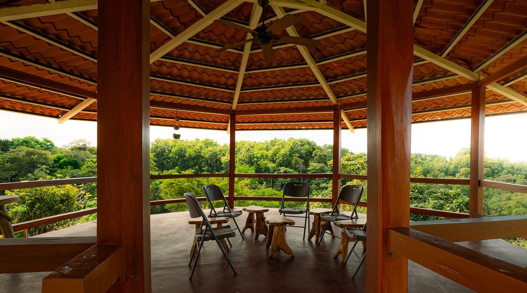 0 Finca Sweet Prince Property Photo 34