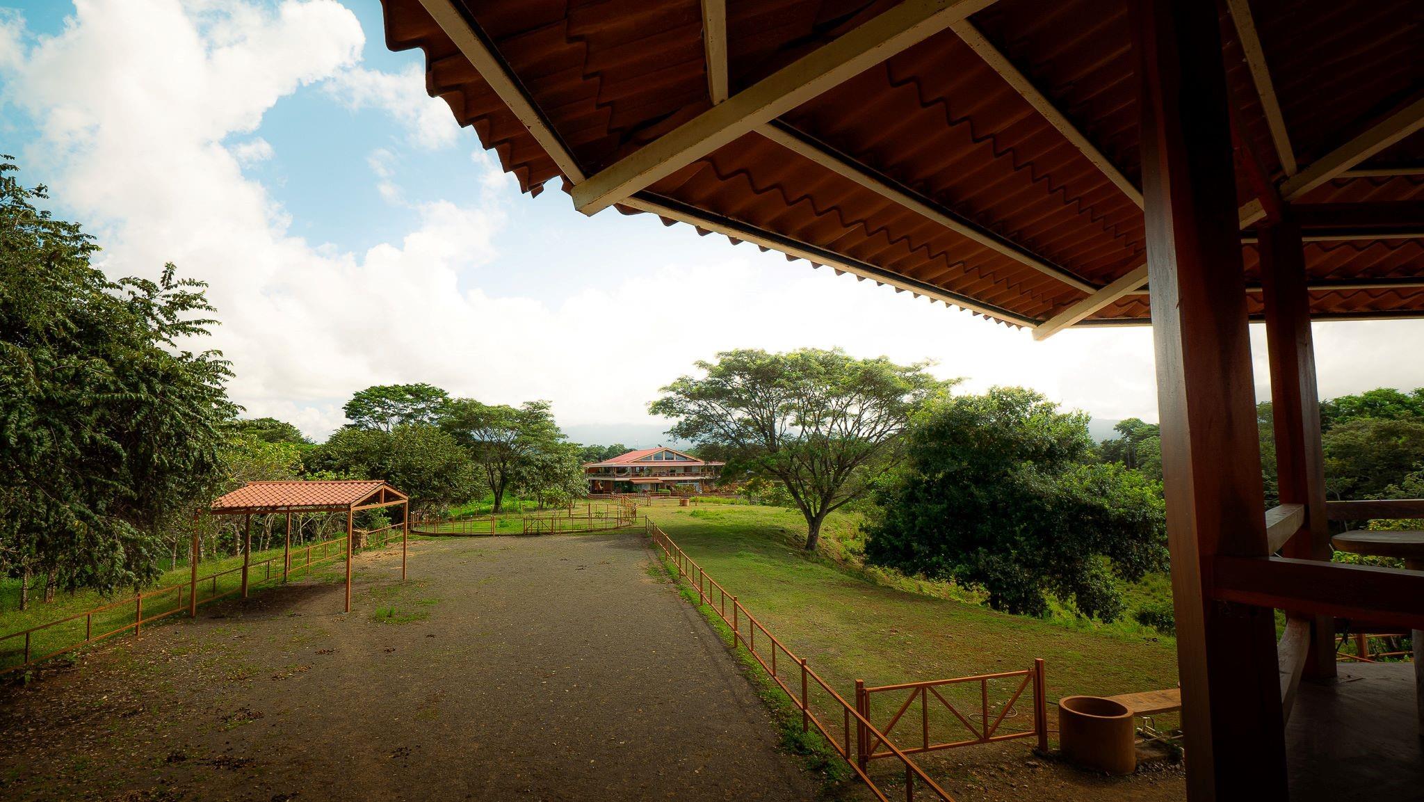 0 Finca Sweet Prince Property Photo 35