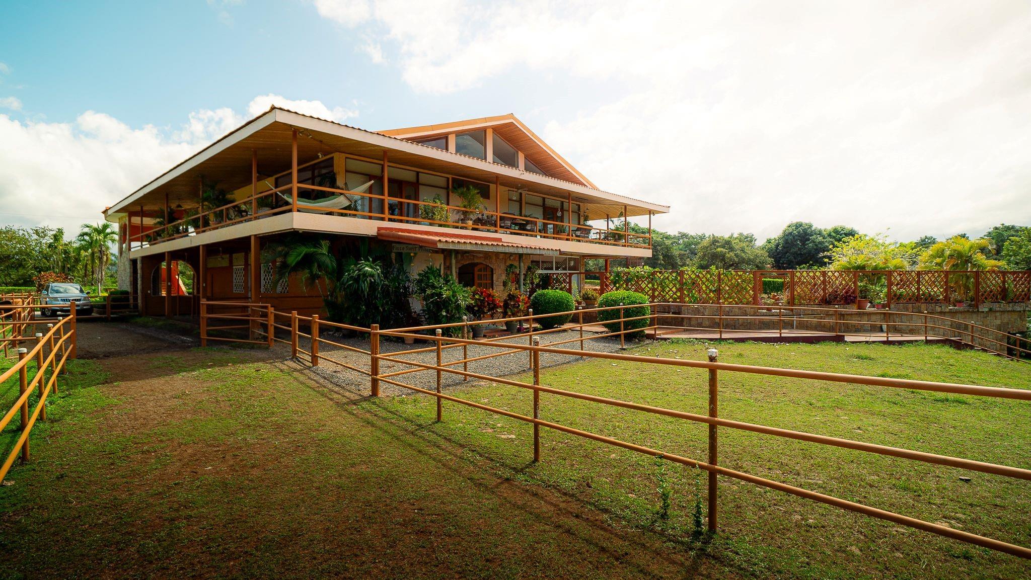 0 Finca Sweet Prince Property Photo 36