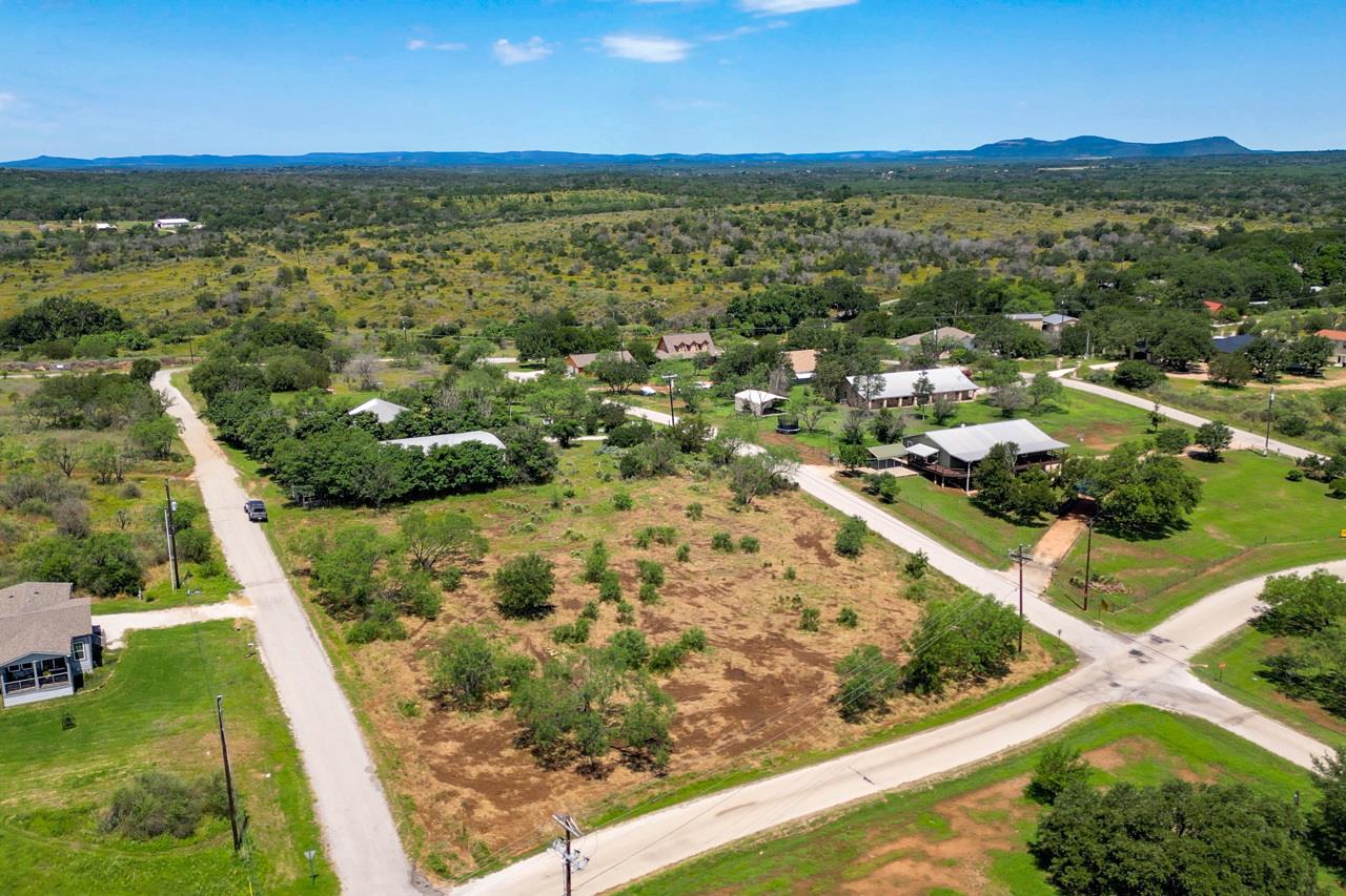 Lots 97-99 / 134-136 Centerview Dr Property Photo