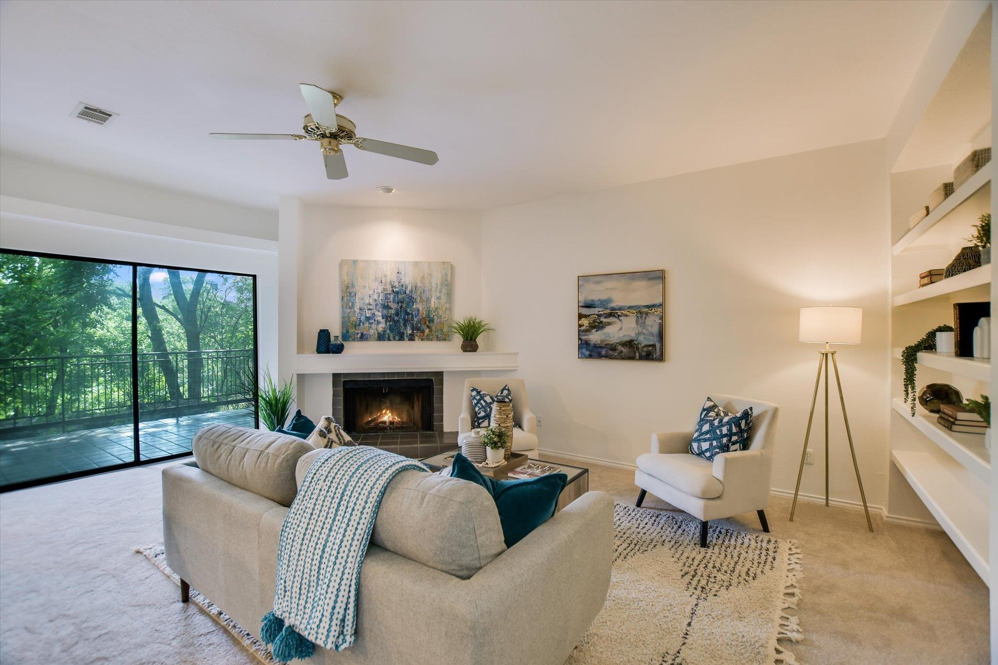 8200 Neely Dr 138 Property Photo 1