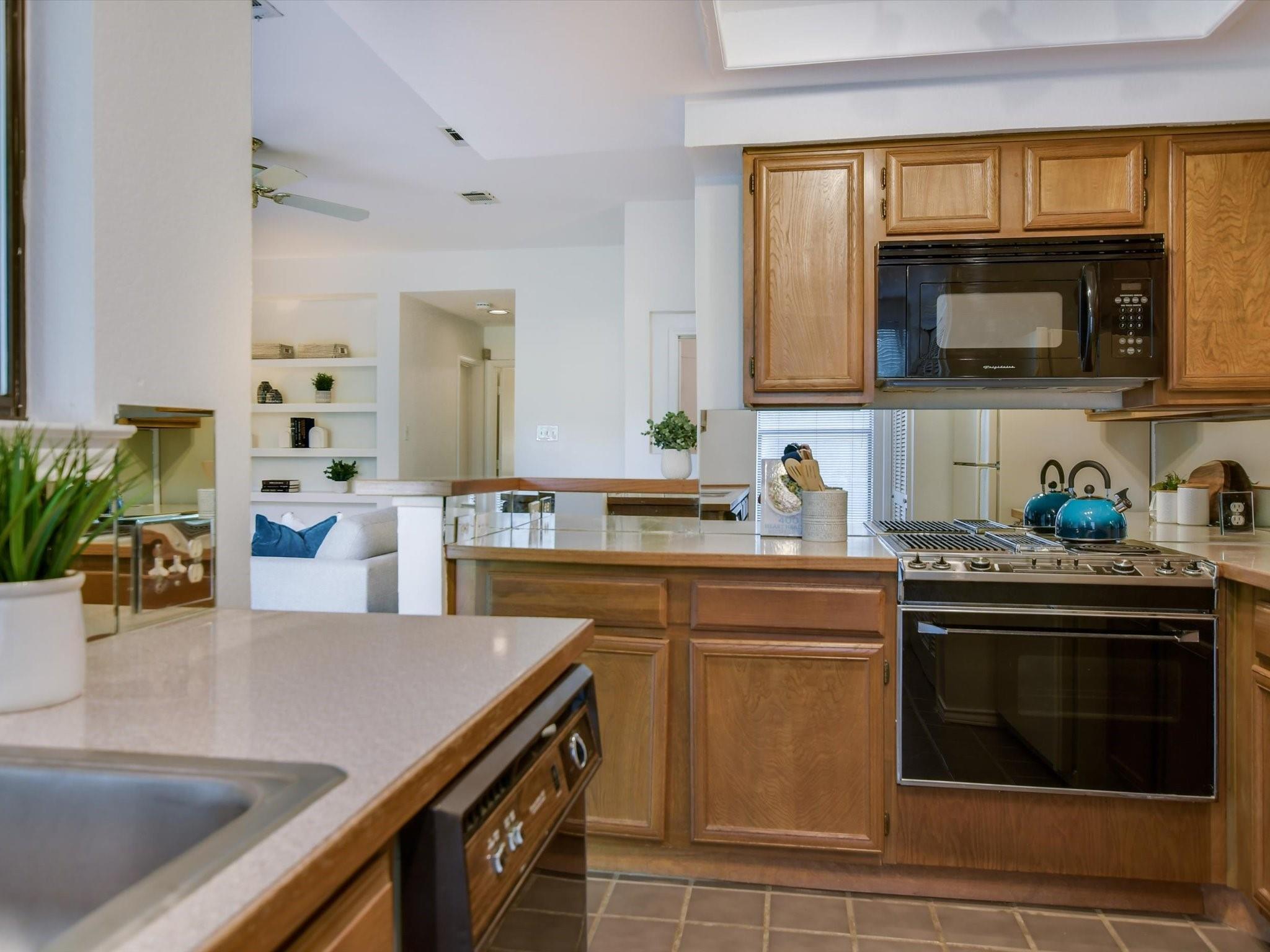 8200 Neely Dr 138 Property Photo 5
