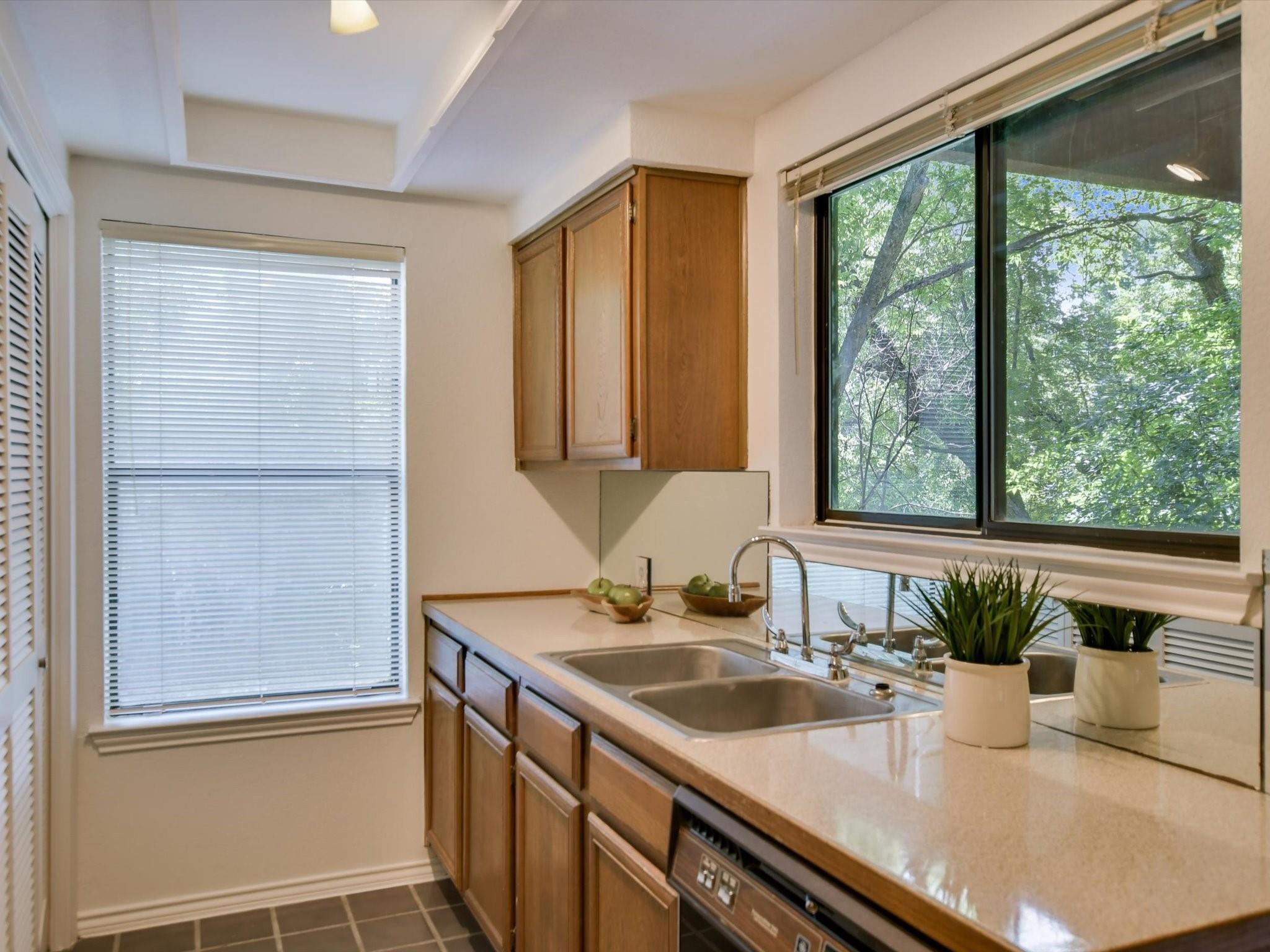 8200 Neely Dr 138 Property Photo 6