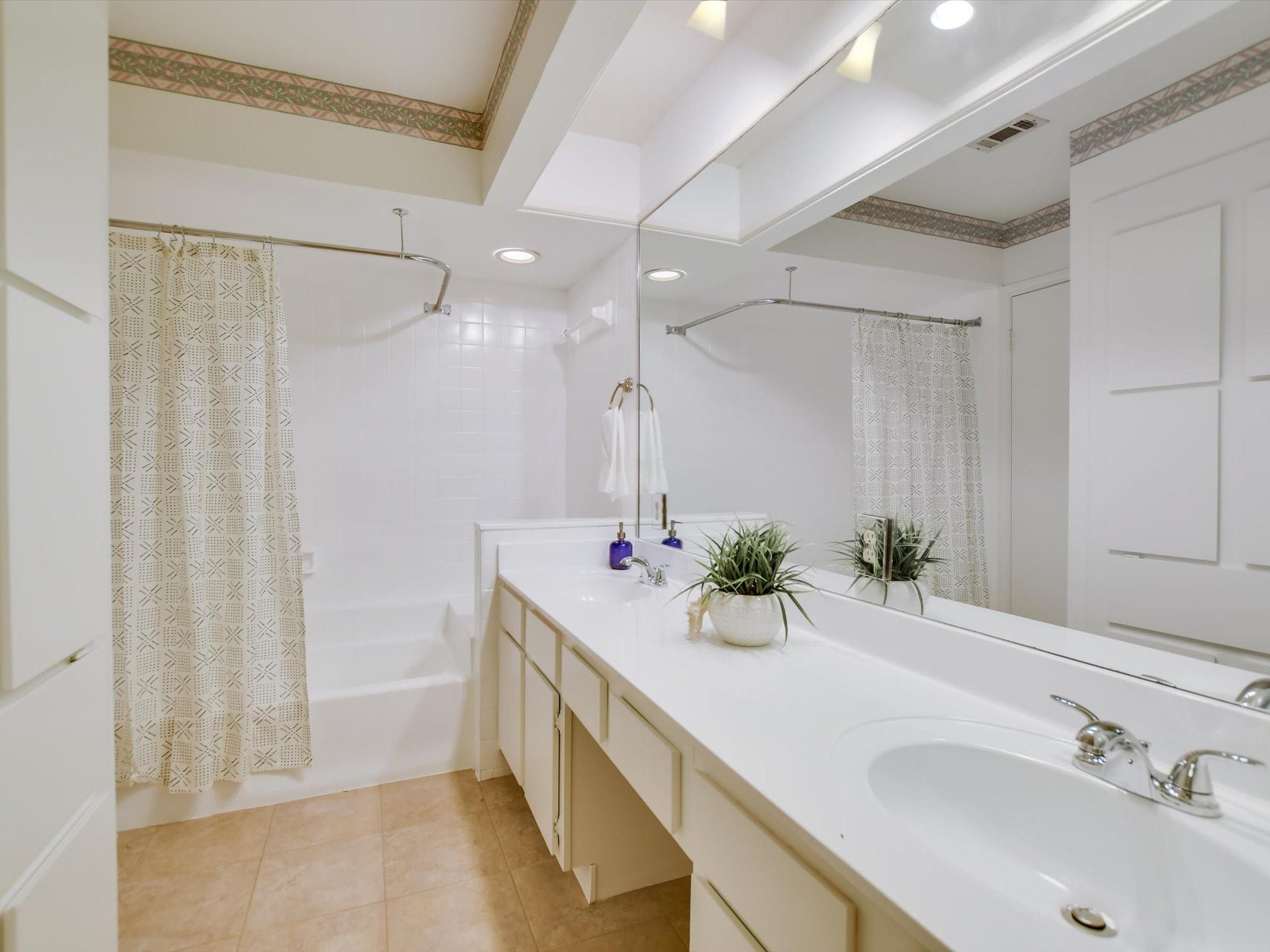 8200 Neely Dr 138 Property Photo 8