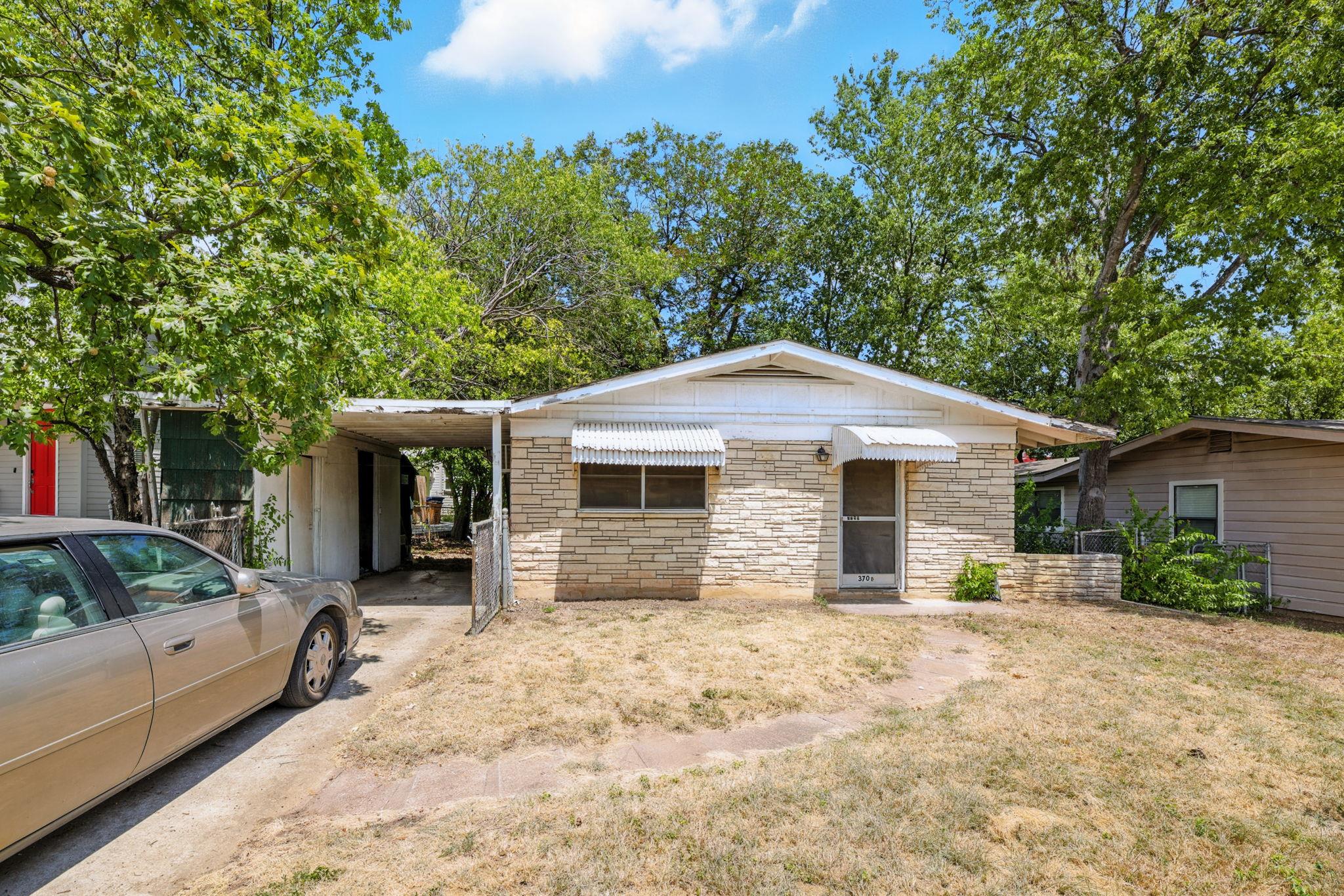 3709 Tower View Ct