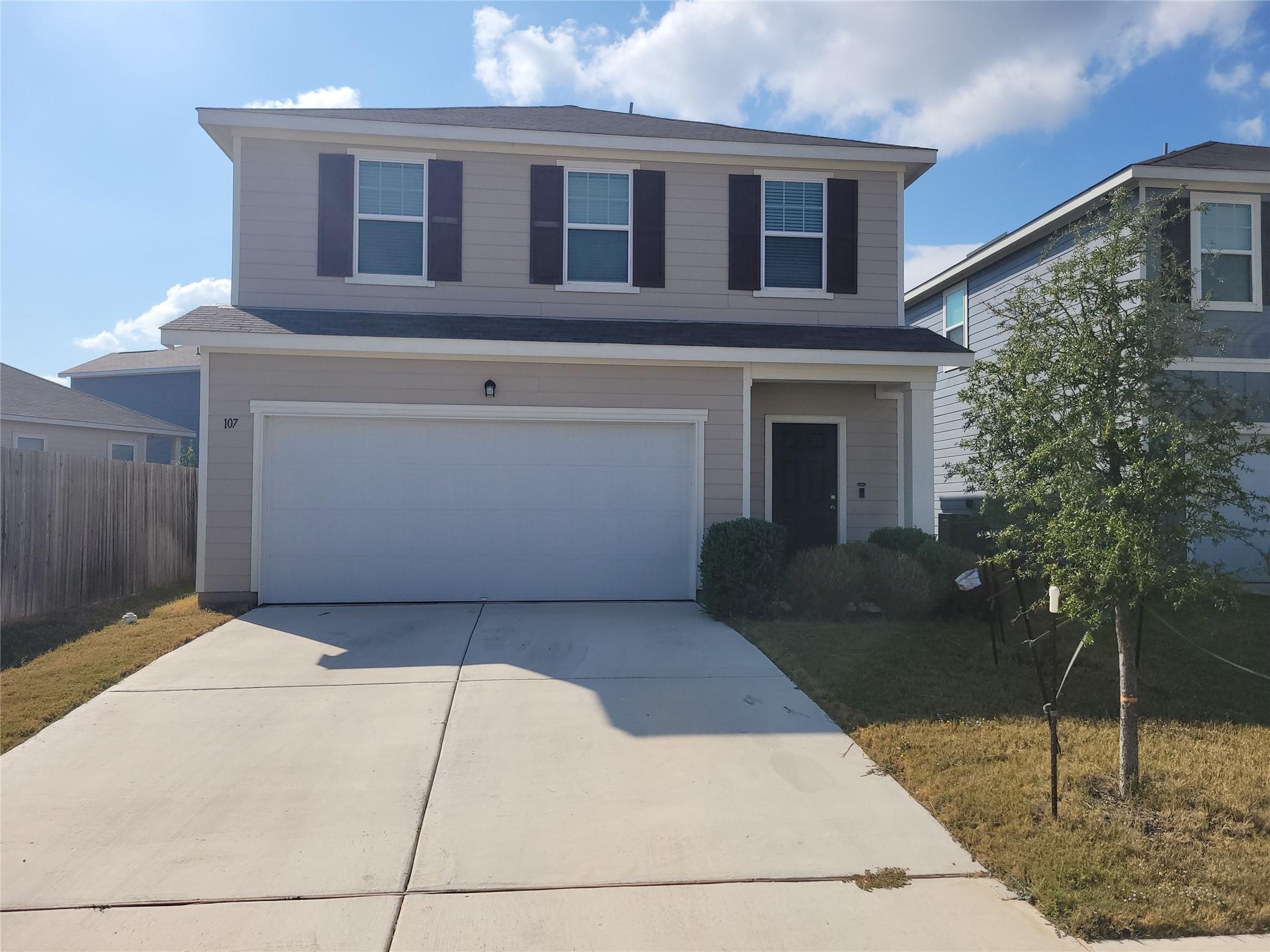 107 Gemsbok Rd Property Photo 1