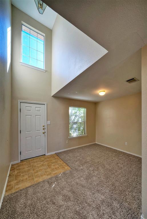 257 Prairie Verbena Dr Property Photo 7