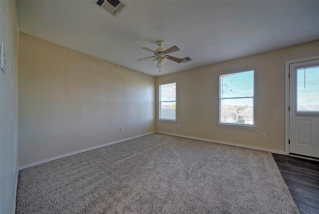257 Prairie Verbena Dr Property Photo 9