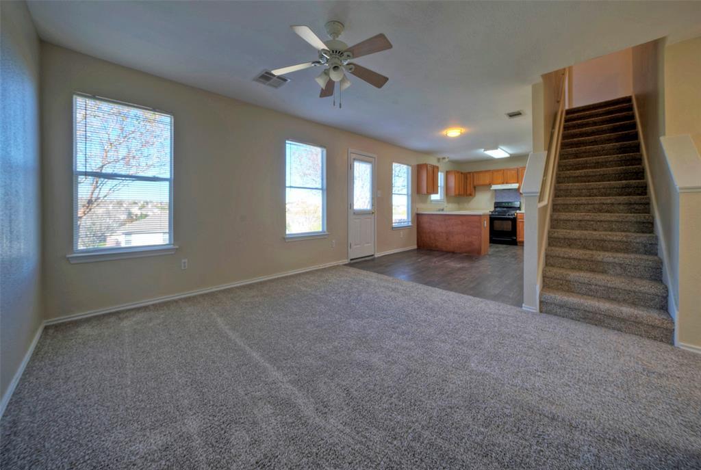 257 Prairie Verbena Dr Property Photo 10