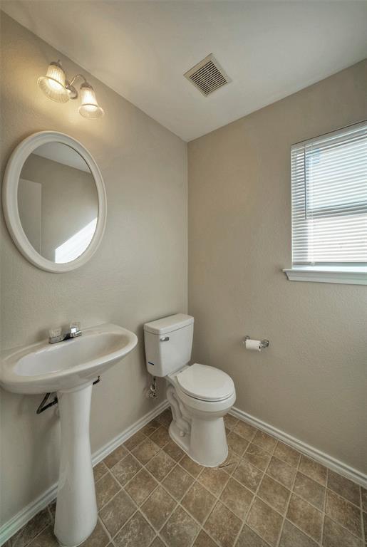 257 Prairie Verbena Dr Property Photo 18