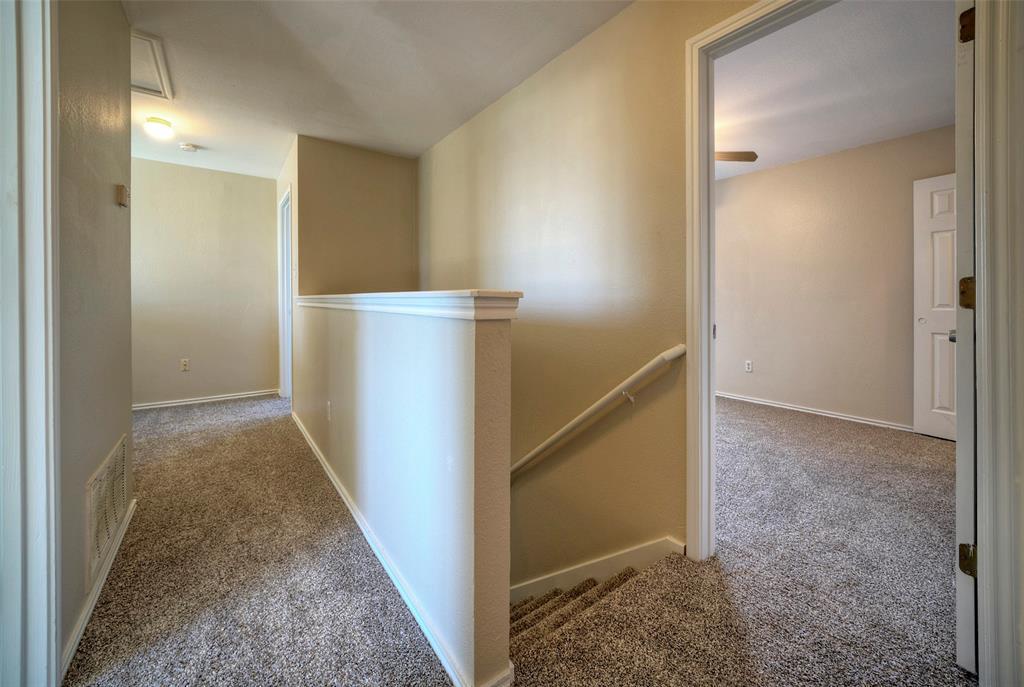 257 Prairie Verbena Dr Property Photo 20