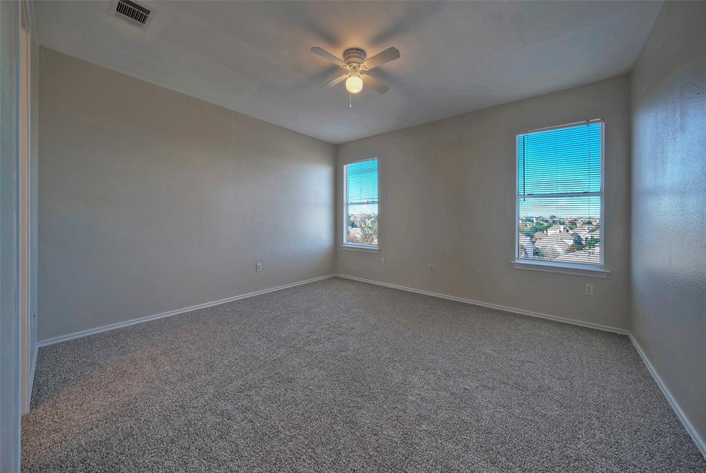 257 Prairie Verbena Dr Property Photo 23