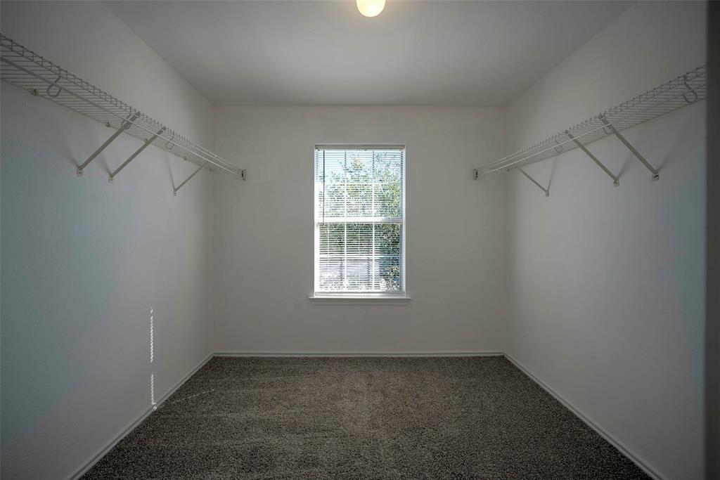 257 Prairie Verbena Dr Property Photo 25