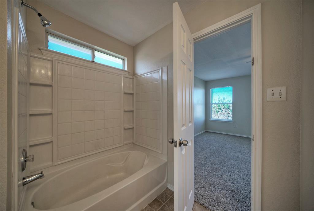 257 Prairie Verbena Dr Property Photo 26