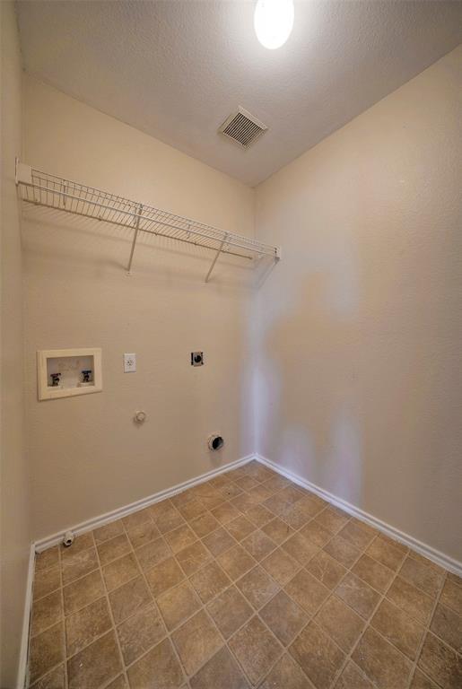 257 Prairie Verbena Dr Property Photo 27