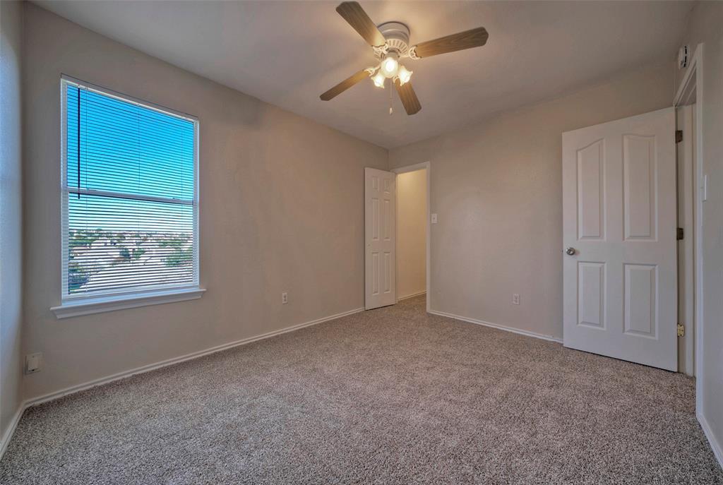 257 Prairie Verbena Dr Property Photo 29