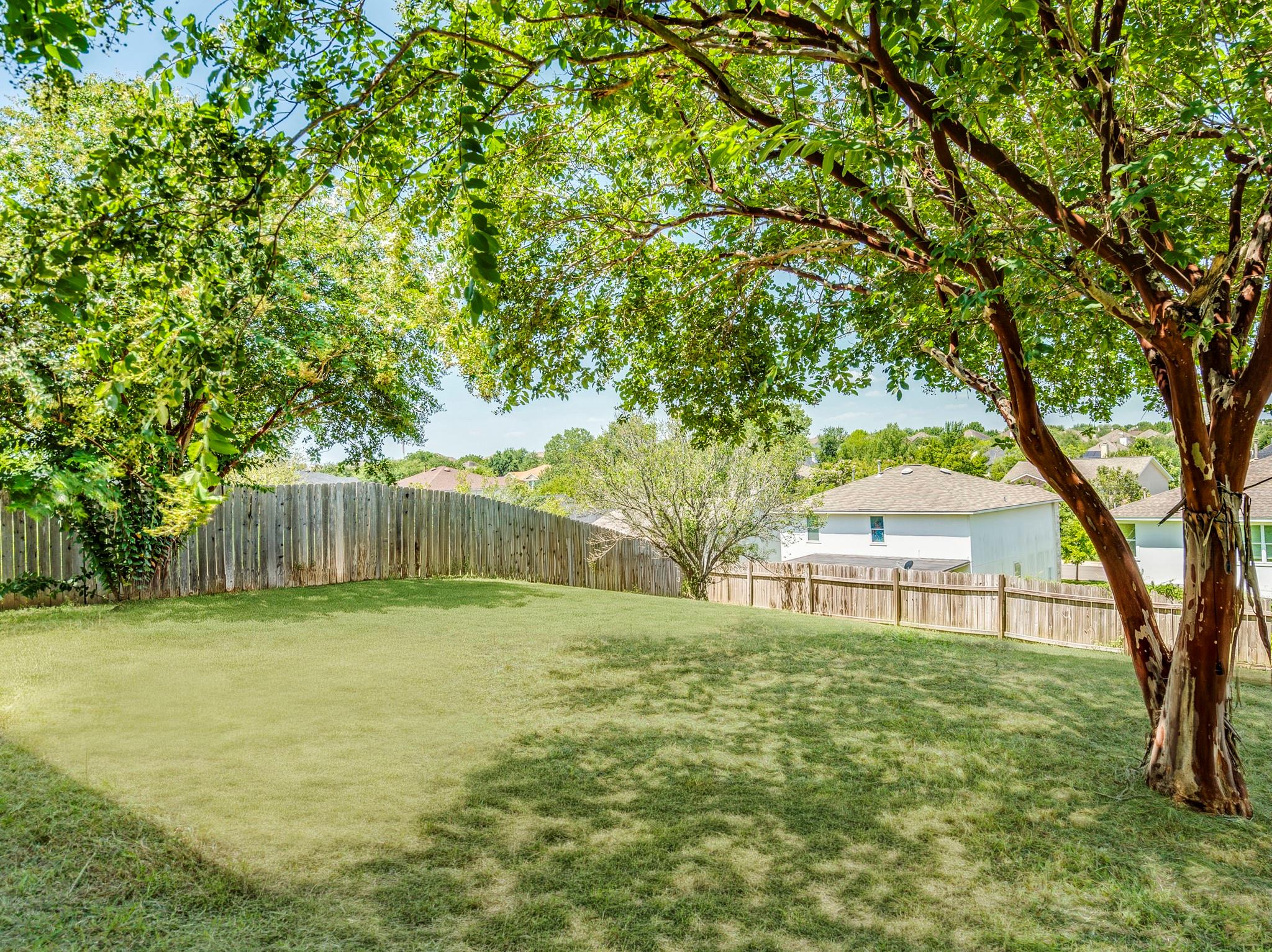257 Prairie Verbena Dr Property Photo 32