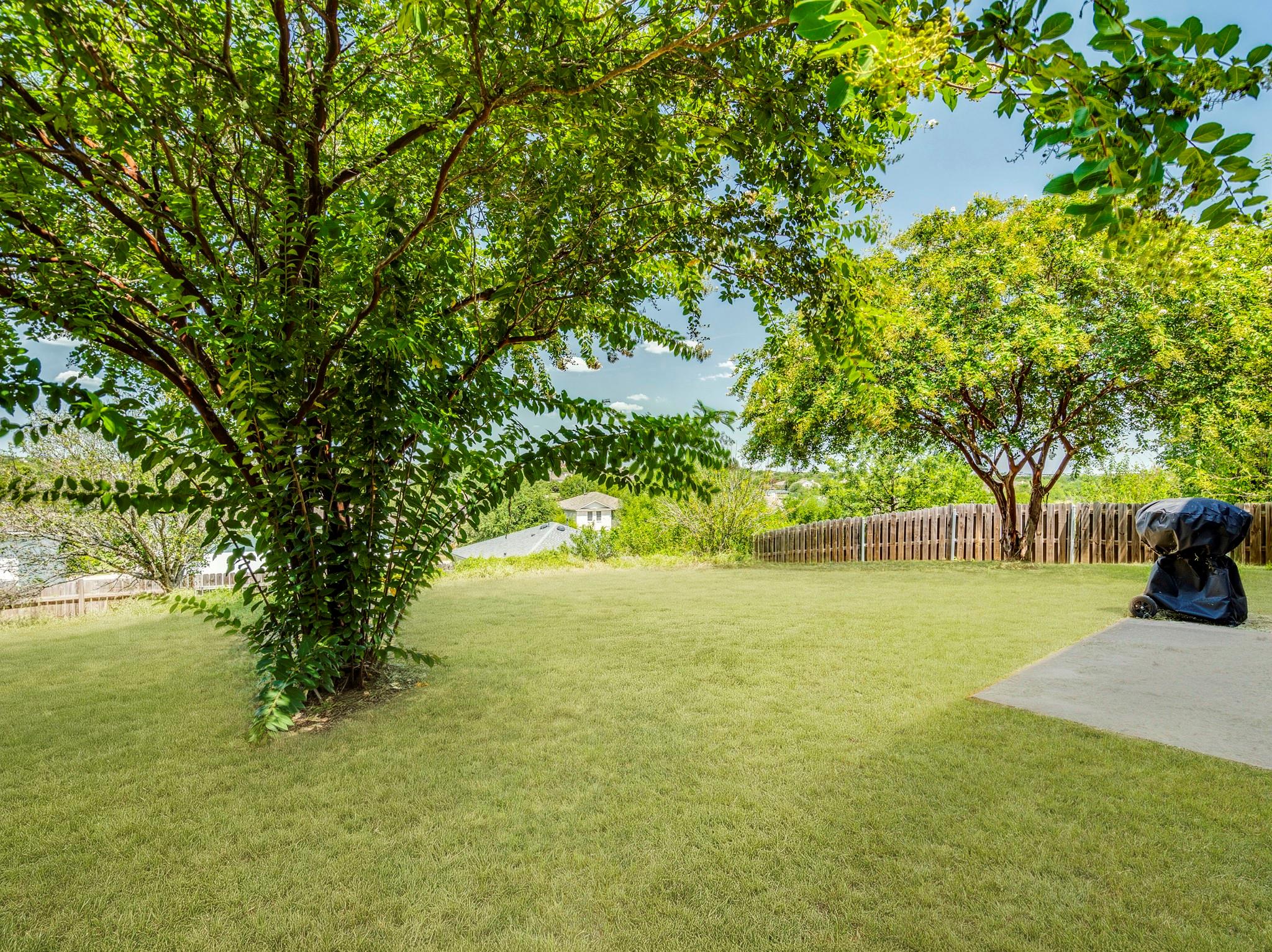 257 Prairie Verbena Dr Property Photo 34