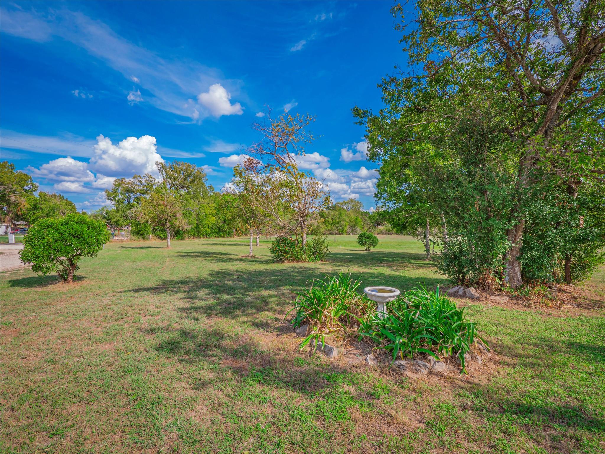 505 County Road 274 Property Photo 3