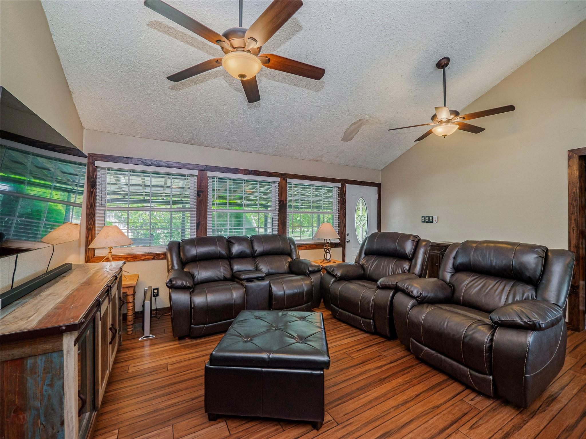 505 County Road 274 Property Photo 7