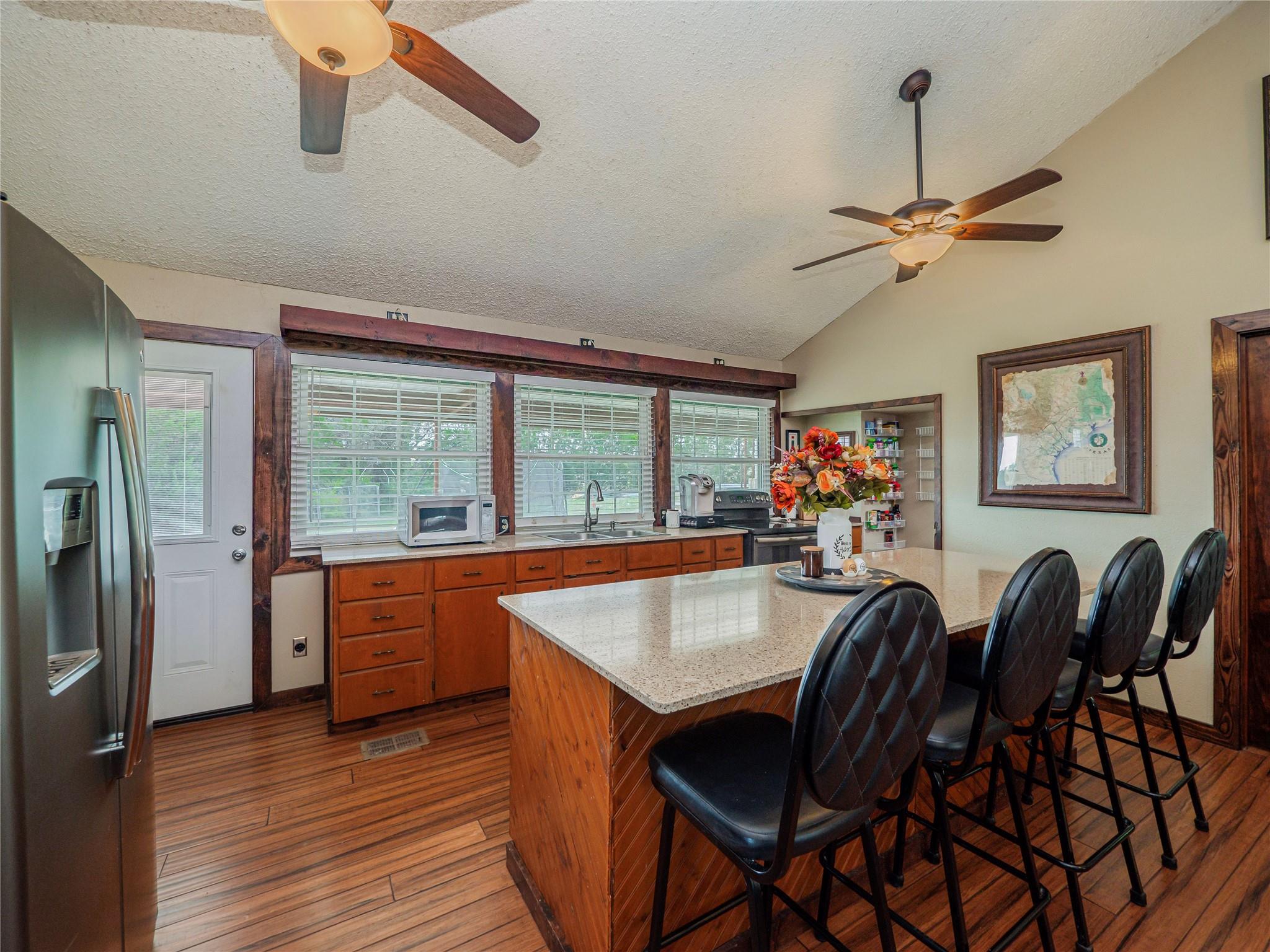 505 County Road 274 Property Photo 10